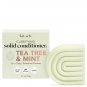 KITSCH Clarifying Tea Tree & Mint Conditioner Bar