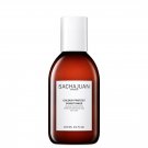 SACHAJUAN Colour Protect Conditioner