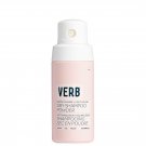 VERB Dry Shampoo Powder