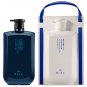 R+CO BLEU Essential Shampoo