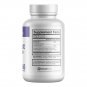 Keto Fast Weight Loss Pills &acirc;�� Fat Burner Supplement &acirc;�� 1 Bottle