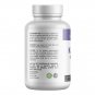 Keto Fast Weight Loss Pills &acirc;�� Fat Burner Supplement &acirc;�� 1 Bottle