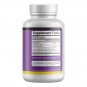 Keto Strong Pills &acirc;�� Advanced Formula Keto Diet Supplement &acirc;�� 2 Pack