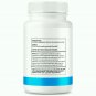 Sciatica Pro+ Capsules &acirc;�� Nerve Health Support, 2-Pack
