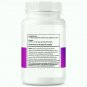 Vertiaid Brain & Memory Support Capsules &acirc;�� Advanced Cognitive Formula, 5-Pack