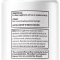 Glucocyn Capsules &acirc;�� 3 Pack Advanced Formula
