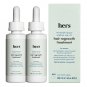 hers Minoxidil 2% Topical Solution – Women