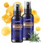 Minoxidil 5% Extra Strength – 2-Pack Hair Serum for Men & Women