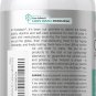 Horb&Atilde;&curren;ach Multi Collagen Protein 2000 mg | 180 Capsules