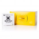 Nutraceutics Meditropin – 60 Sachets