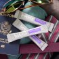 Isotonix Digestive Enzymes with Probiotics &acirc;�� 20 Travel Packets