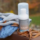 Isotonix® Immune | Daily Immune & Energy Support | 30 Servings