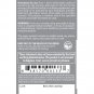 Isotonix&Acirc;&reg; Immune | Daily Immune & Energy Support | 30 Servings