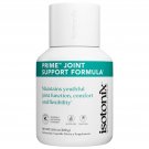 Prime™ Joint Support Formula | Support Joint Comfort & Normal Healing | 45 Srv