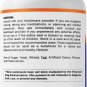Vitamatic Magnesium Taurate 1,500mg â 180 Vegetarian Capsules