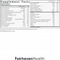FH Pro for Women 180 Ct &acirc;�� Daily Women's Capsules