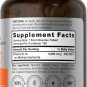 Horb&Atilde;&curren;ach B12 Vitamin 5000 mcg | 120 Fast Dissolve Tablets