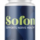 Sofon Nerve Health Support - (60 Capsules)