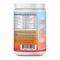 About Your Collagen Peptide Energy Collagen Powder Better than Vital Proteins