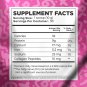 Collagen Peptides Powder for Women Hydrolyzed Collagen Protein Types I&III 10oz