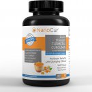 Turmeric Curcumin with Black Pepper – Organic Joint Support & Energy Supplement