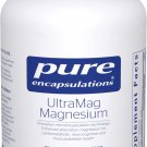 Pure Encapsulations UltraMag Magnesium – Dietary Supplement