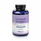 PRN numaqula Omega-3 - High Dose Omega Supplement