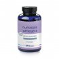 PRN numaqula Omega-3 - High Dose Omega Supplement