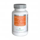 MacularProtect Complete AREDS2 Formula