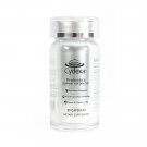 Cydexa Probiotics for Support for Dry Eye Supplement (30 Capsules)