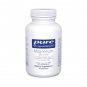 Pure Encapsulations Magnesium Glycinate – 90 Capsules (Dietary Supplement)