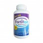 Fortifeye Next Gen – 90 Capsules (Dietary Supplement)