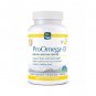 Nordic Naturals ProOmega-D Lemon Flavor (60ct)