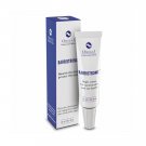 Barristrong Skin Cream for Sensitive Eyes and Irriated Eyelids (1 tube) Cold Shipped
