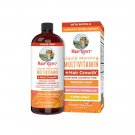 Mary Ruth's Liquid Morning Multivitamin + Hair Growth