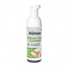 Blephadex Eyelid Foam Cleanser – 50mL Bottle