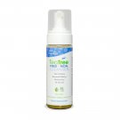 EyeEco Gentle Formula Tea Tree Eyelid & Facial Cleanser (1.69oz & 6.09oz)