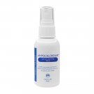 Oasis TEARS Hypochlorous Eyelid and Lash Cleansing Spray | 55mL
