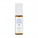 superHA Eyelid & Eyelash Micellar Water Make-up Remover