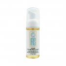 IRIS Tea Tree Cleanser Foam for Eyelids (50mL)