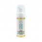 IRIS Tea Tree Cleanser Foam for Eyelids (50mL)