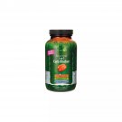 Irwin Naturals Weight Loss Supplements Maximum Strength 3-in-1 Carb Blocker.