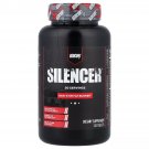 Redcon1 Silencer®, Non-Stim Fat Burner, 120 Tablets