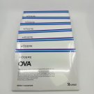 Modere Ova – Women’s Cycle Support, 6-Month Supply (Dietary Supplement)