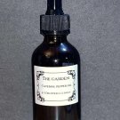 Cayenne Pepper Oil – 2 oz (Herbal Dietary Supplement / Topical Use)