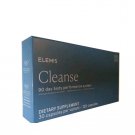 Elemis Cleanse Body Performance System – 90 Day Supply (Dietary Supplement, Exp. 2027)