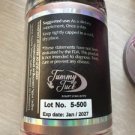 Beauty 911 and Intense Detox Pills Pack