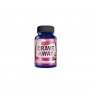 Advanced Diet Support Supplement – Ultimate Formula for Metabolism & Energy Support (1 Pack)