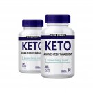 Beyond Strength Capsules - Beyond Strength Advanced Capsules (2 Pack)