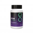 Govvi GO POW Lean 1-Pack Total 60 caps.